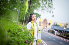 ผลงานการถ่ายภาพ มหาวิทยาลัยสุโขทัยธรรมาธิราช